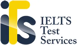 IELTS Test Services – ITS